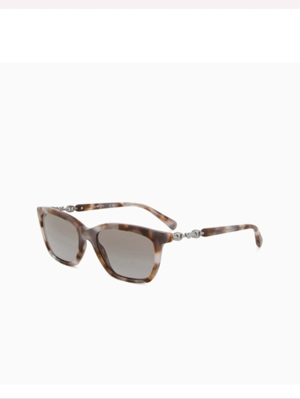 🔑Emporio‎ Armani Womens Sunglasses